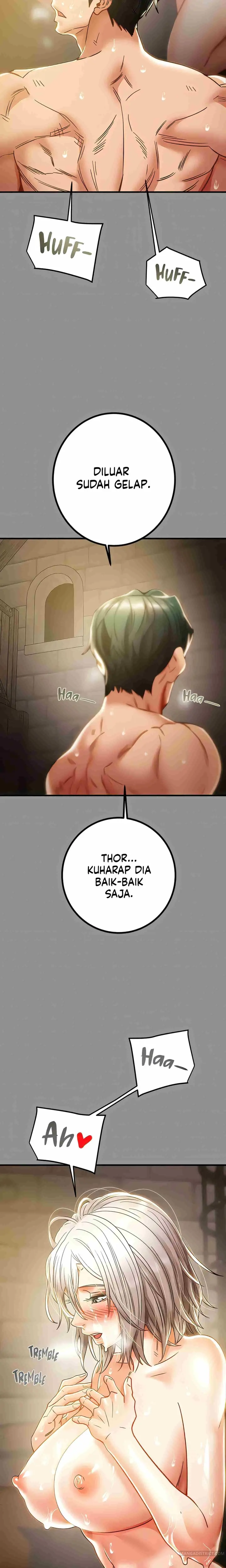 image-komik-where-is-my-little-stick-uncen-chapter-48-4/38