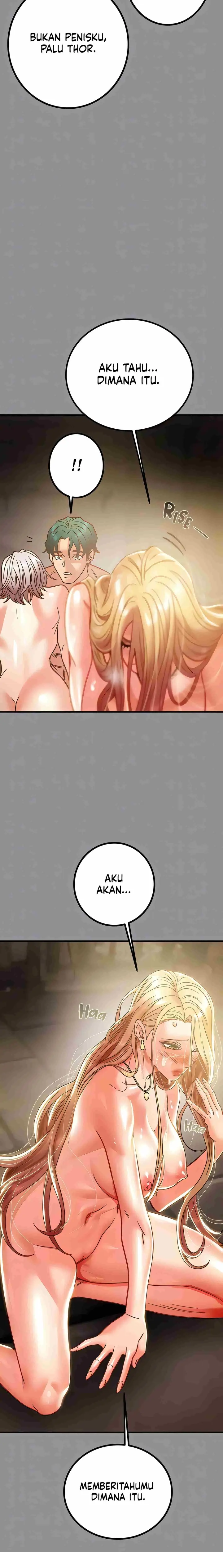 image-komik-where-is-my-little-stick-uncen-chapter-48-6/38