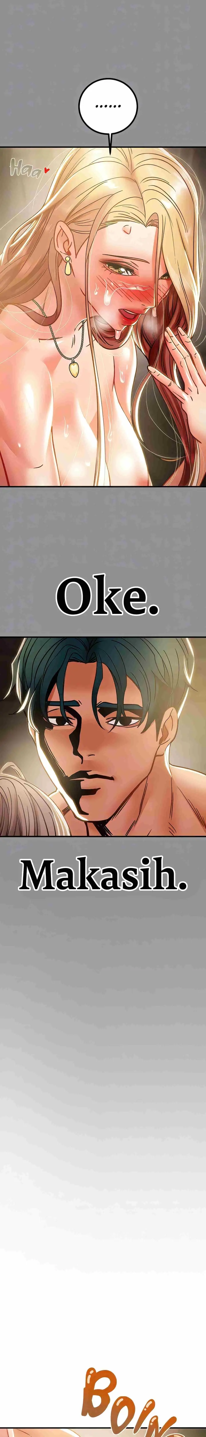 image-komik-where-is-my-little-stick-uncen-chapter-48-7/38