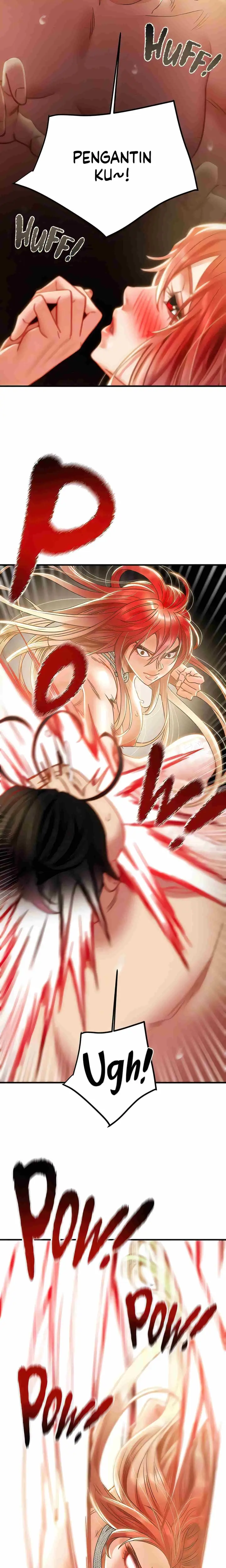 image-komik-where-is-my-little-stick-uncen-chapter-48-9/38