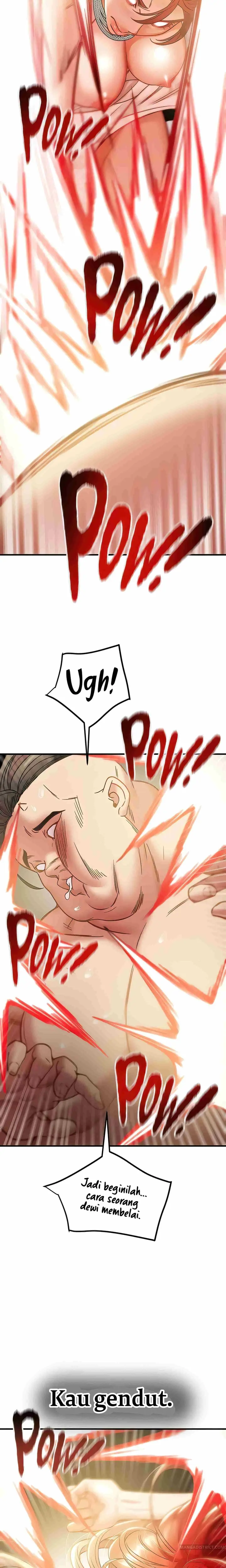 image-komik-where-is-my-little-stick-uncen-chapter-48-10/38