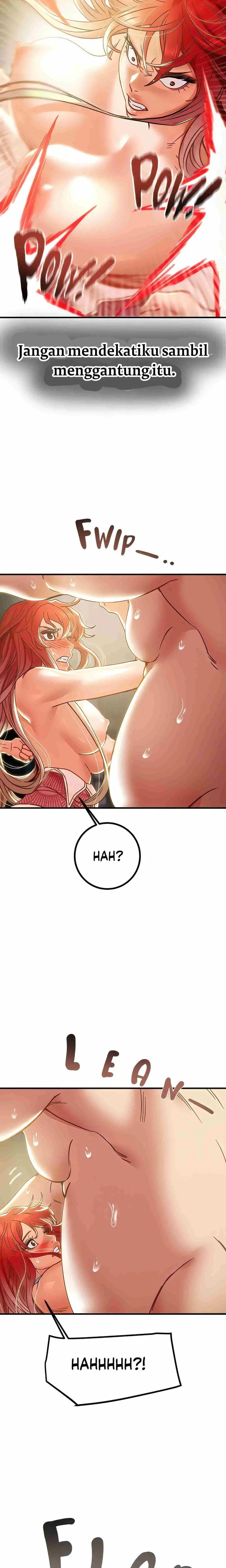 image-komik-where-is-my-little-stick-uncen-chapter-48-11/38