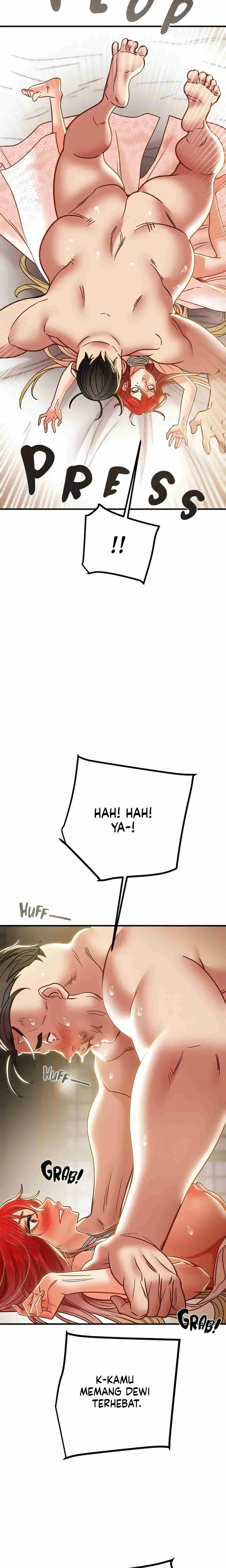 image-komik-where-is-my-little-stick-uncen-chapter-48-12/38