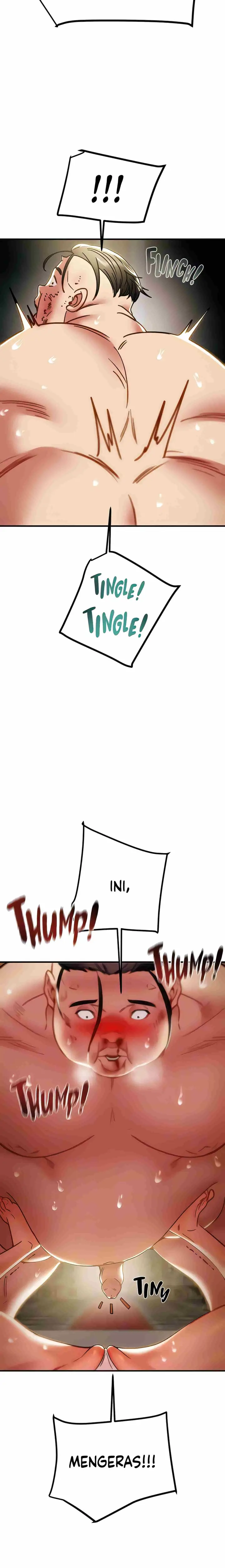 image-komik-where-is-my-little-stick-uncen-chapter-48-14/38