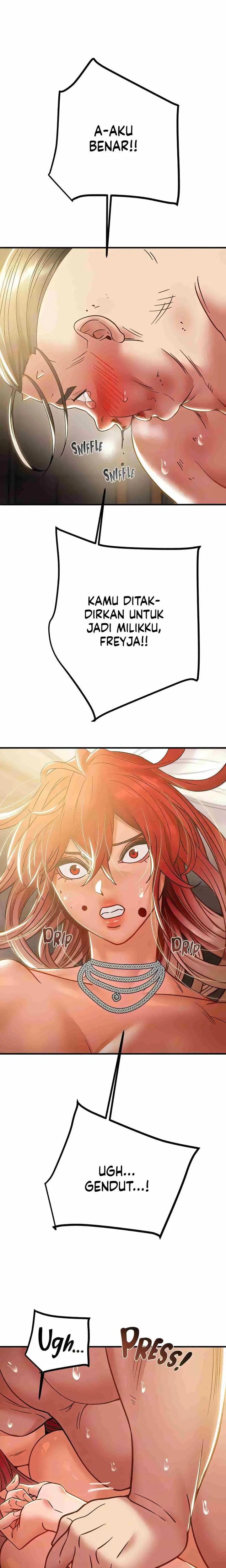 image-komik-where-is-my-little-stick-uncen-chapter-48-15/38