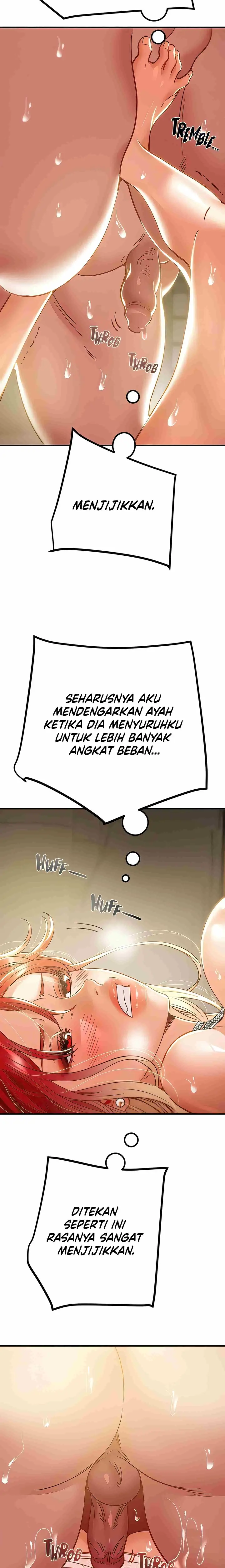 image-komik-where-is-my-little-stick-uncen-chapter-48-19/38