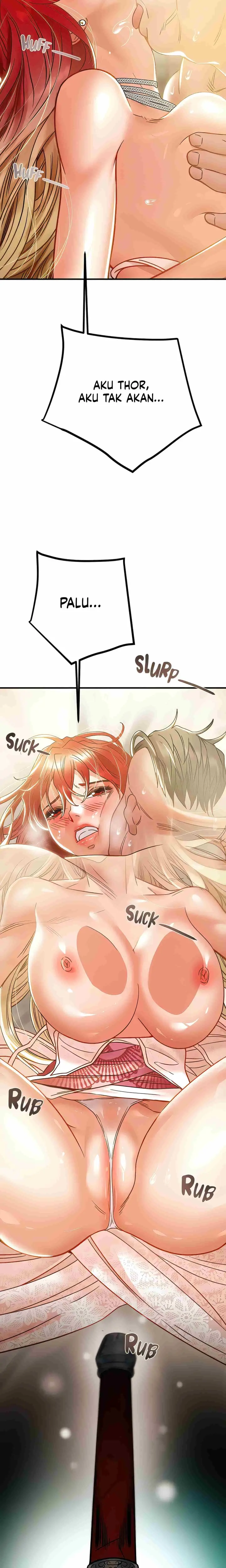 image-komik-where-is-my-little-stick-uncen-chapter-48-21/38