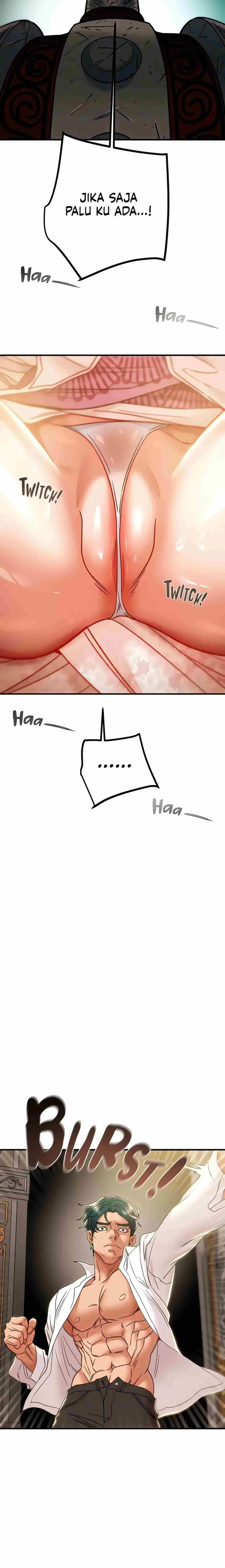 image-komik-where-is-my-little-stick-uncen-chapter-48-22/38