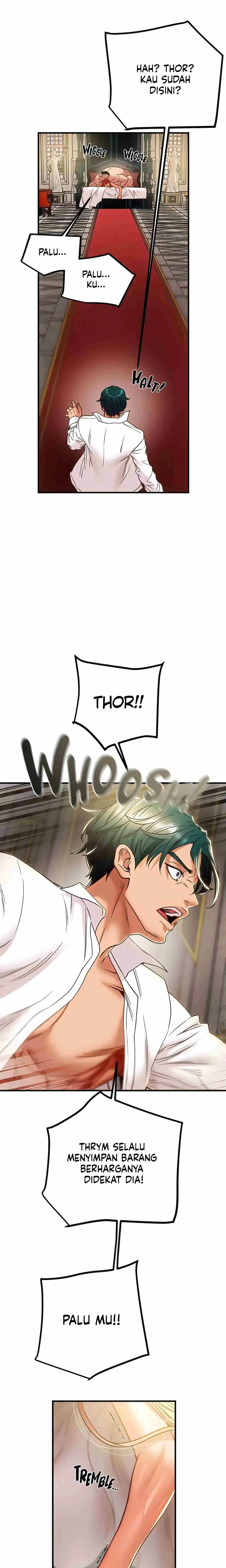 image-komik-where-is-my-little-stick-uncen-chapter-48-23/38