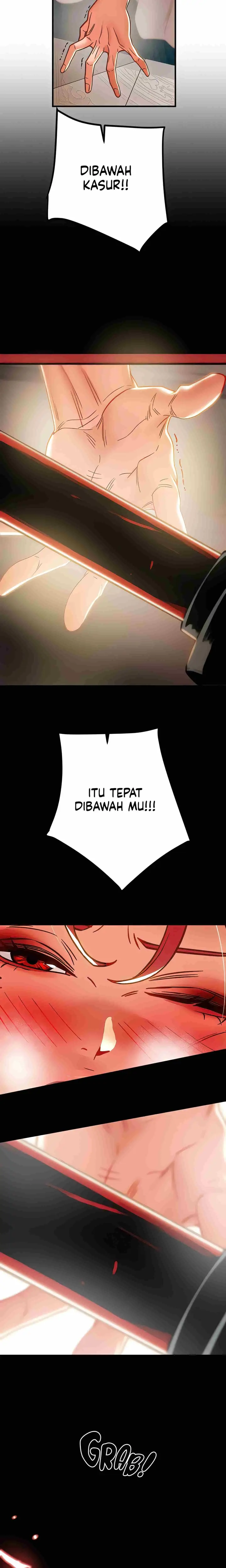 image-komik-where-is-my-little-stick-uncen-chapter-48-24/38