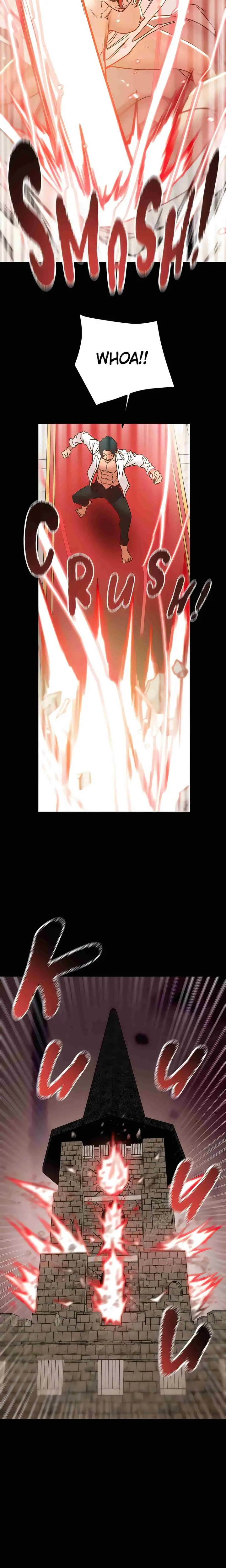 image-komik-where-is-my-little-stick-uncen-chapter-48-27/38