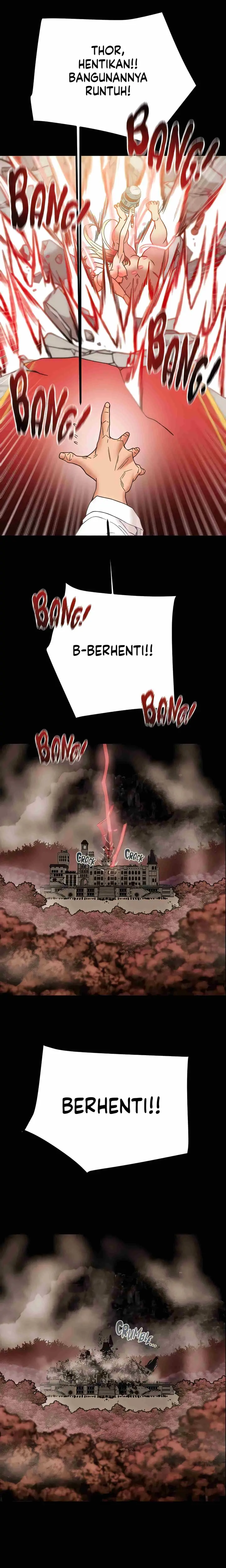 image-komik-where-is-my-little-stick-uncen-chapter-48-28/38