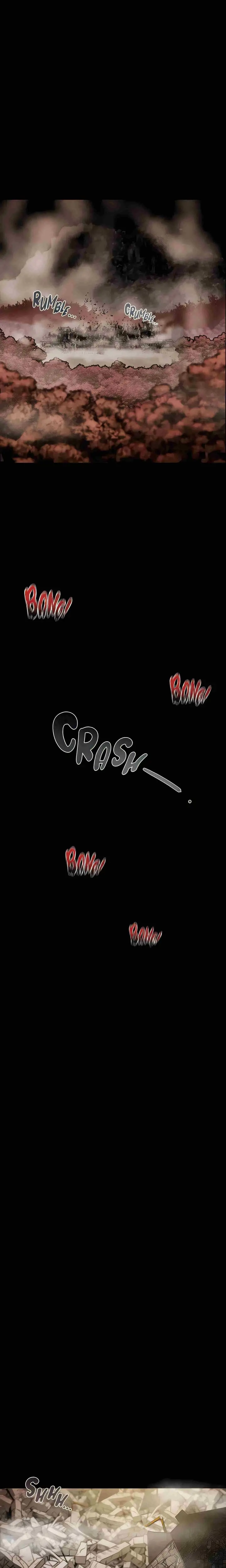 image-komik-where-is-my-little-stick-uncen-chapter-48-29/38