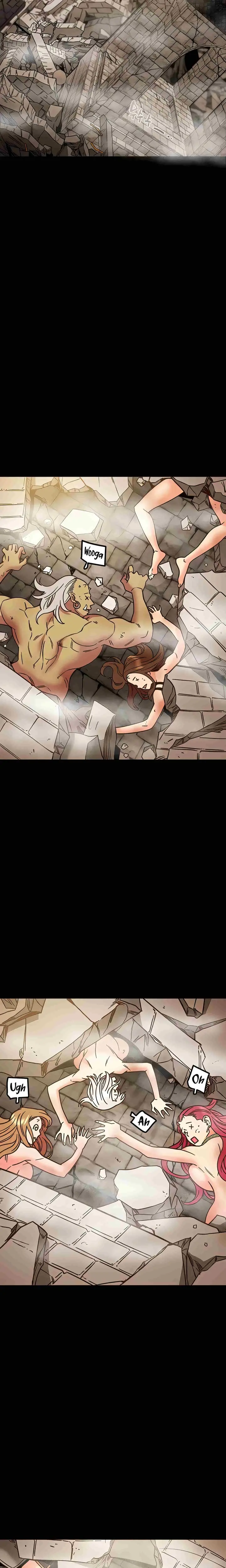 image-komik-where-is-my-little-stick-uncen-chapter-48-30/38