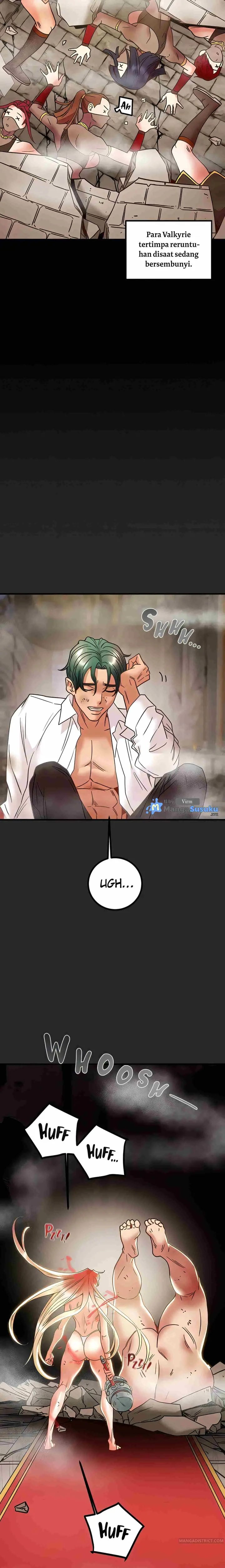 image-komik-where-is-my-little-stick-uncen-chapter-48-31/38