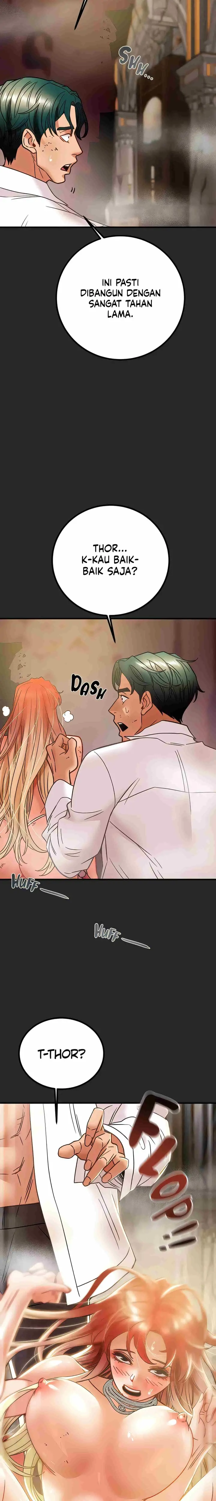 image-komik-where-is-my-little-stick-uncen-chapter-48-33/38