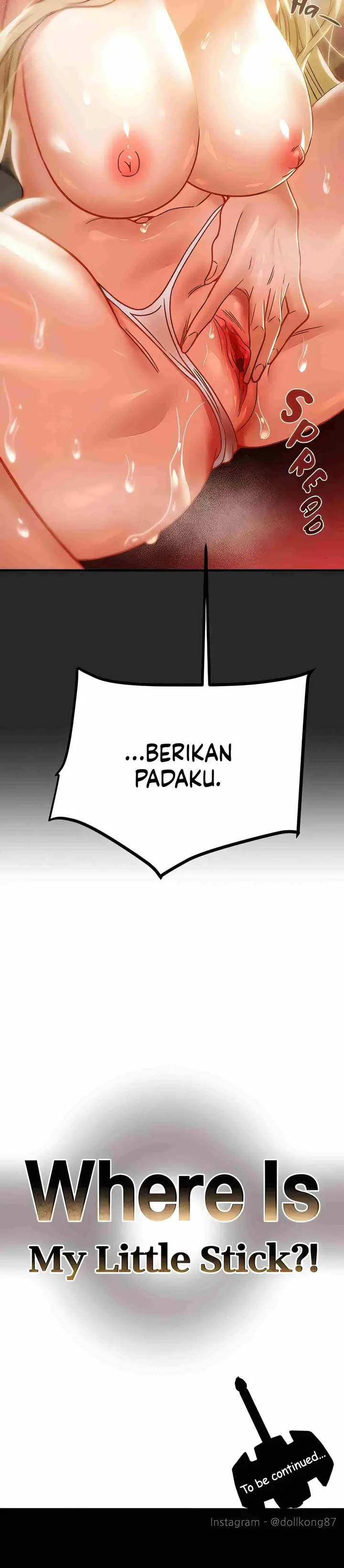 image-komik-where-is-my-little-stick-uncen-chapter-48-36/38