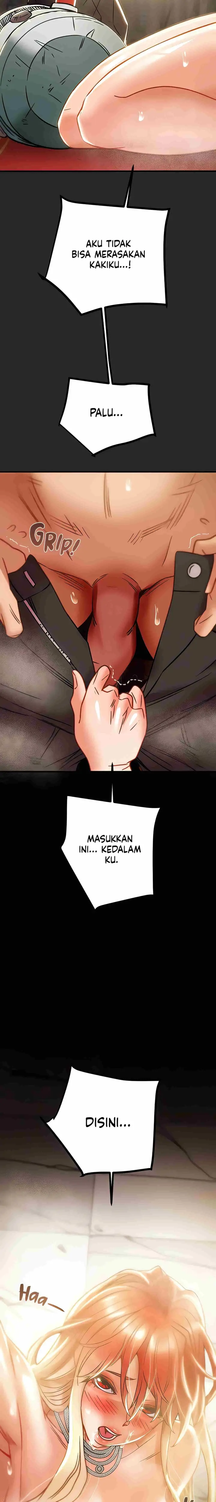 image-komik-where-is-my-little-stick-uncen-chapter-49-1/42