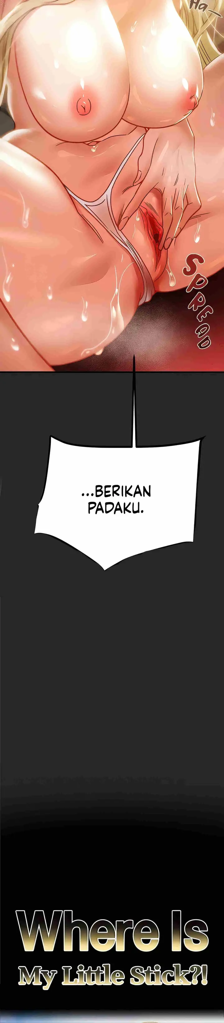 image-komik-where-is-my-little-stick-uncen-chapter-49-2/42