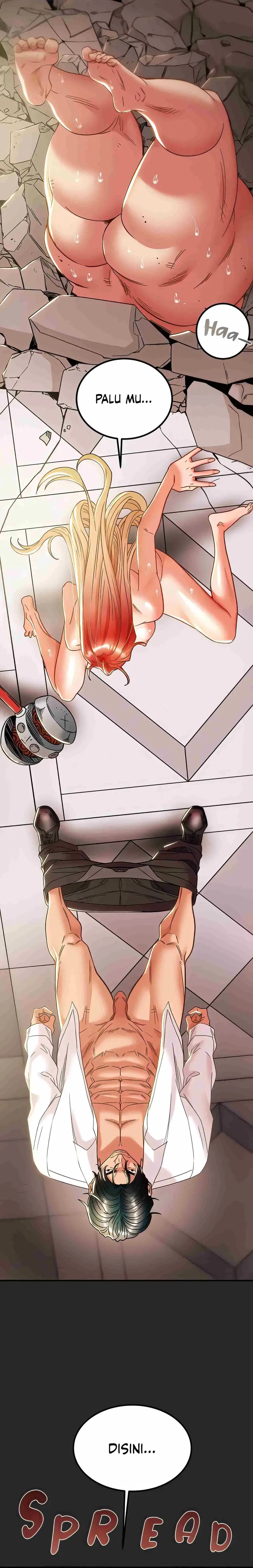 image-komik-where-is-my-little-stick-uncen-chapter-49-4/42