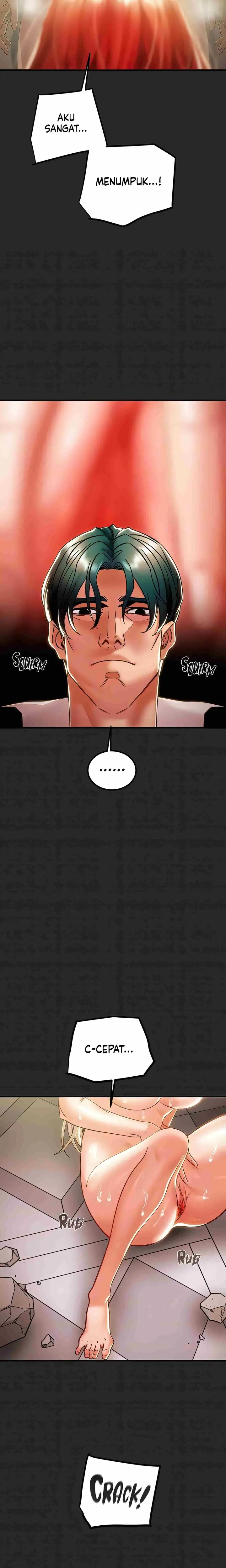 image-komik-where-is-my-little-stick-uncen-chapter-49-6/42