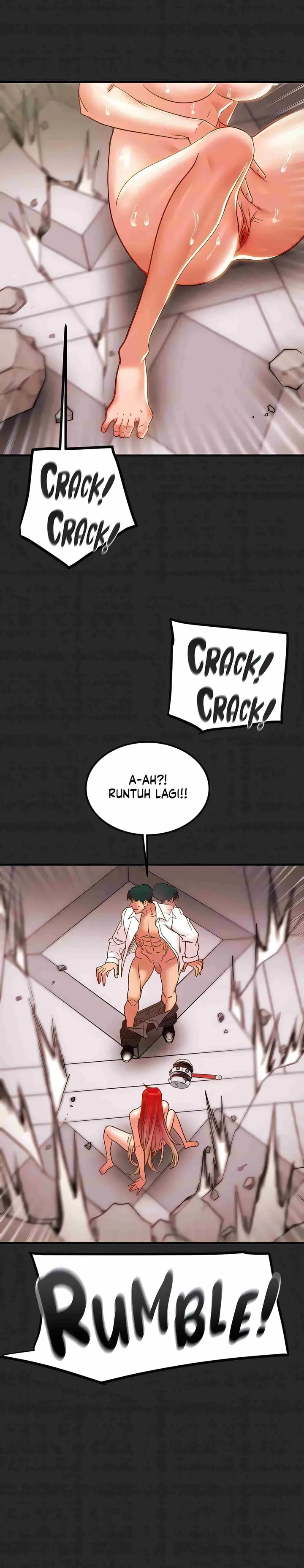 image-komik-where-is-my-little-stick-uncen-chapter-49-7/42