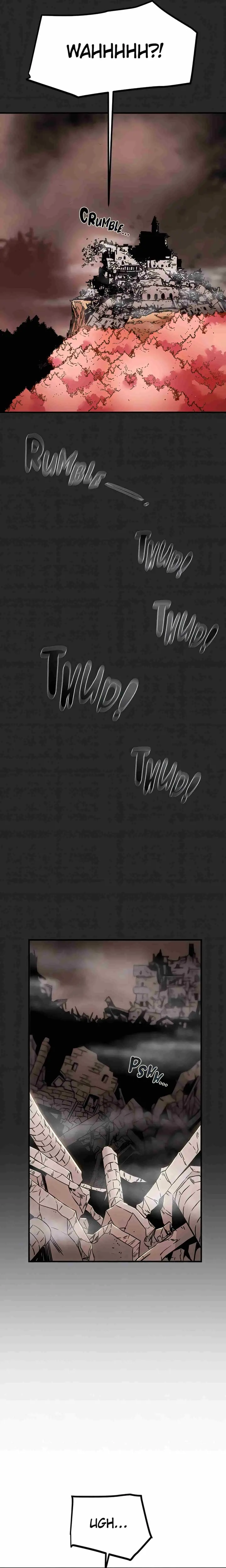 image-komik-where-is-my-little-stick-uncen-chapter-49-8/42