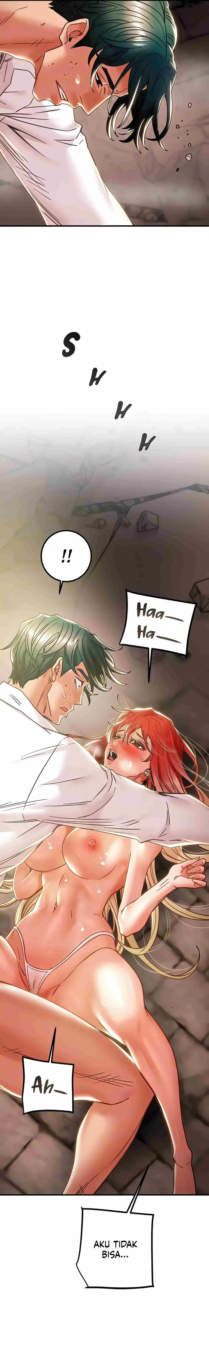 image-komik-where-is-my-little-stick-uncen-chapter-49-9/42