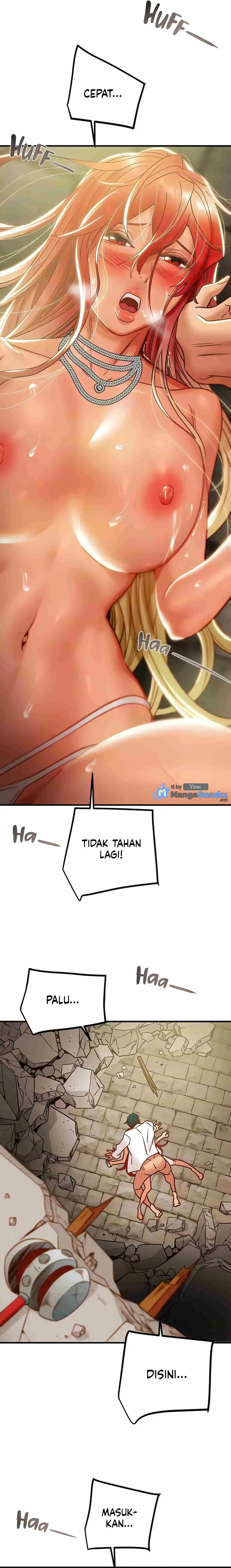 image-komik-where-is-my-little-stick-uncen-chapter-49-10/42