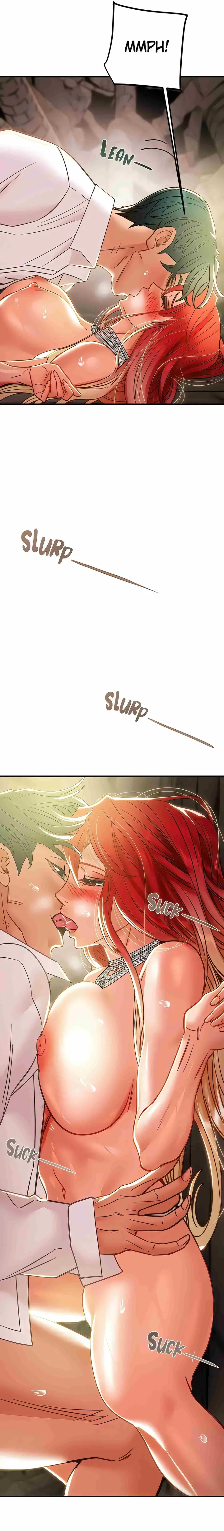 image-komik-where-is-my-little-stick-uncen-chapter-49-13/42