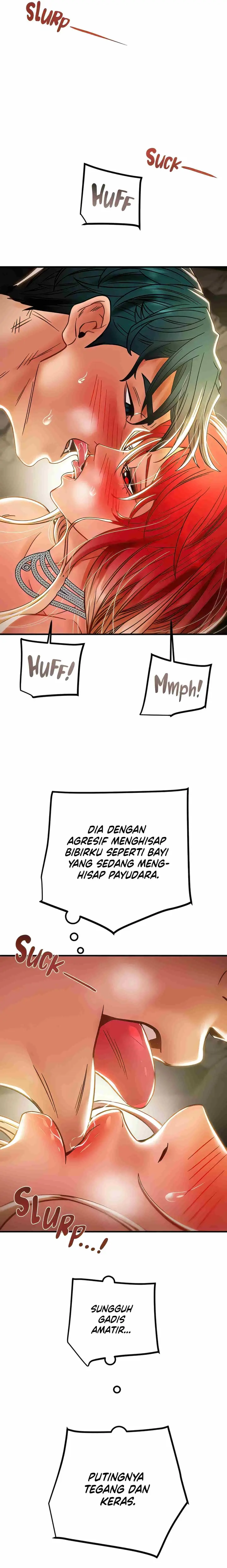 image-komik-where-is-my-little-stick-uncen-chapter-49-14/42