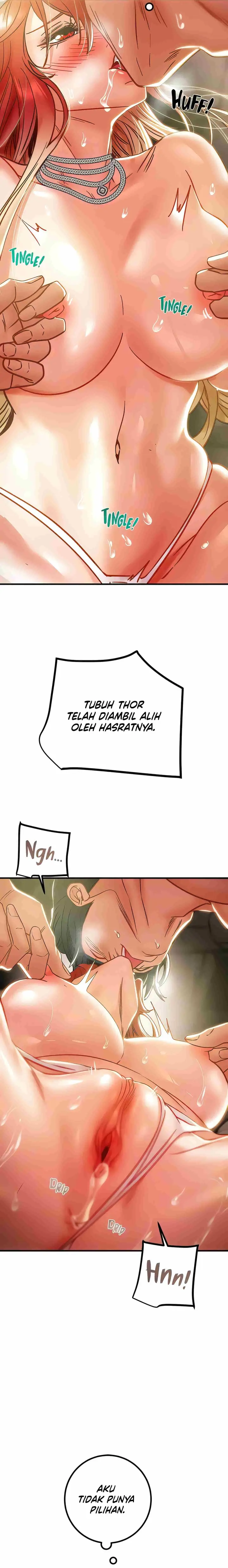 image-komik-where-is-my-little-stick-uncen-chapter-49-16/42