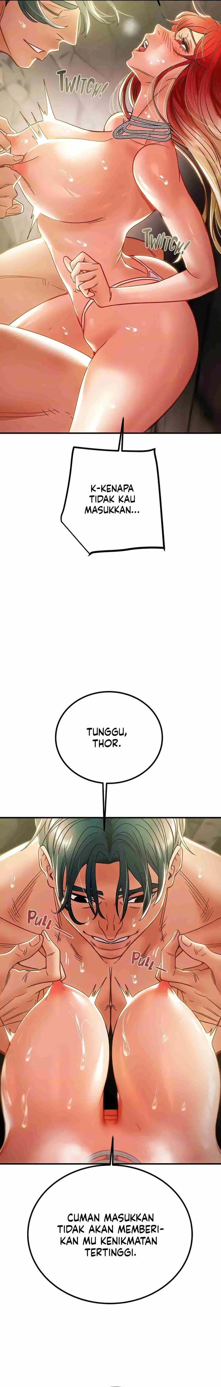 image-komik-where-is-my-little-stick-uncen-chapter-49-18/42