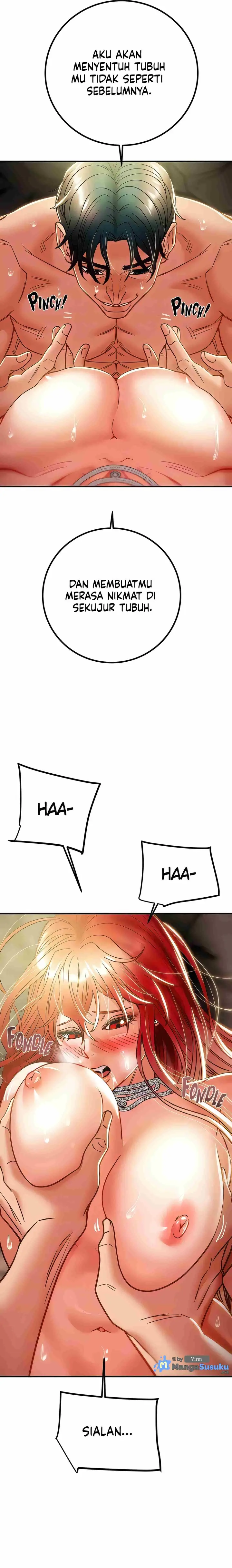 image-komik-where-is-my-little-stick-uncen-chapter-49-19/42