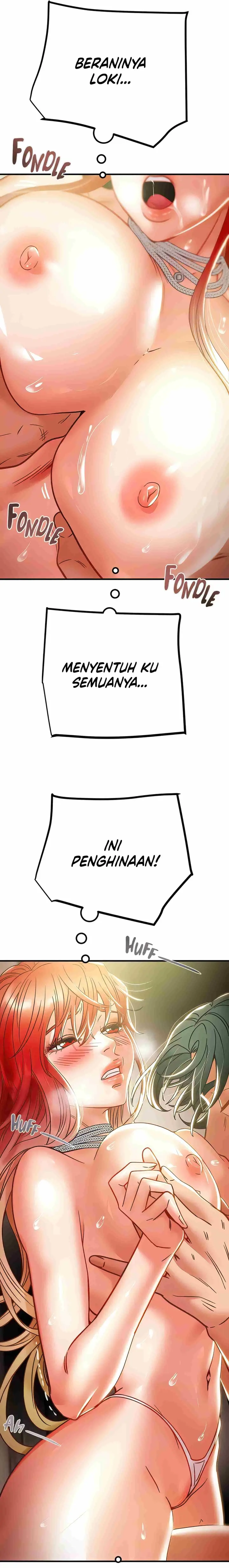 image-komik-where-is-my-little-stick-uncen-chapter-49-20/42