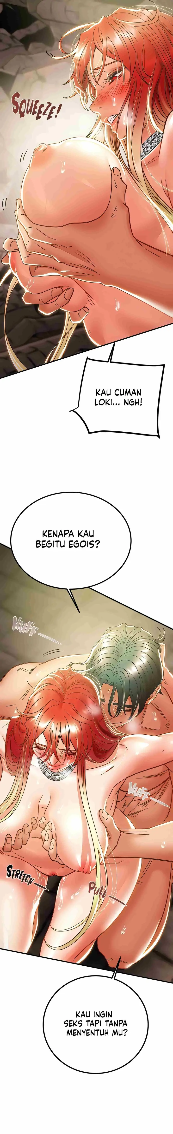 image-komik-where-is-my-little-stick-uncen-chapter-49-25/42