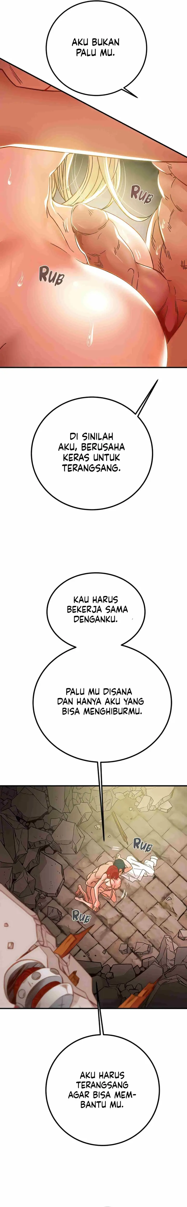 image-komik-where-is-my-little-stick-uncen-chapter-49-26/42