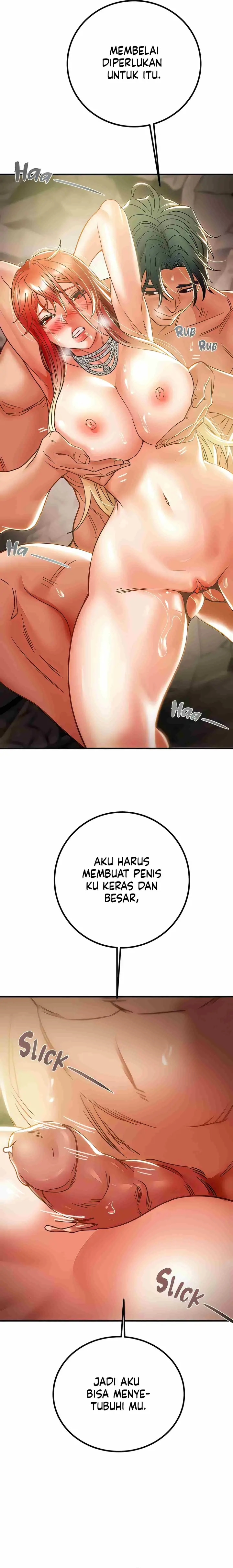 image-komik-where-is-my-little-stick-uncen-chapter-49-27/42