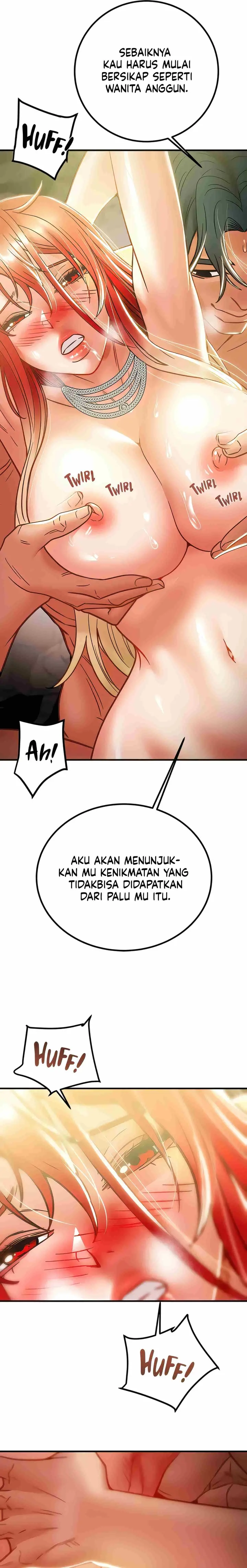 image-komik-where-is-my-little-stick-uncen-chapter-49-28/42