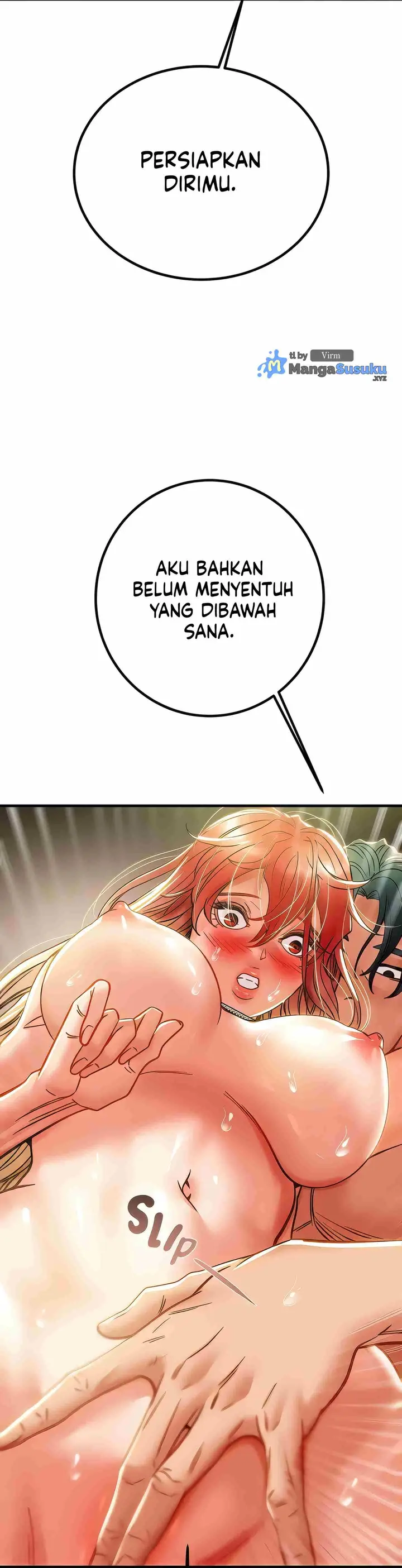 image-komik-where-is-my-little-stick-uncen-chapter-49-31/42