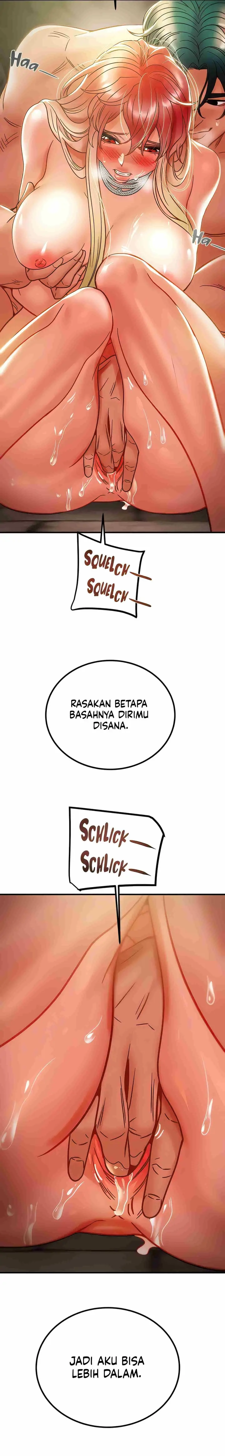 image-komik-where-is-my-little-stick-uncen-chapter-49-35/42