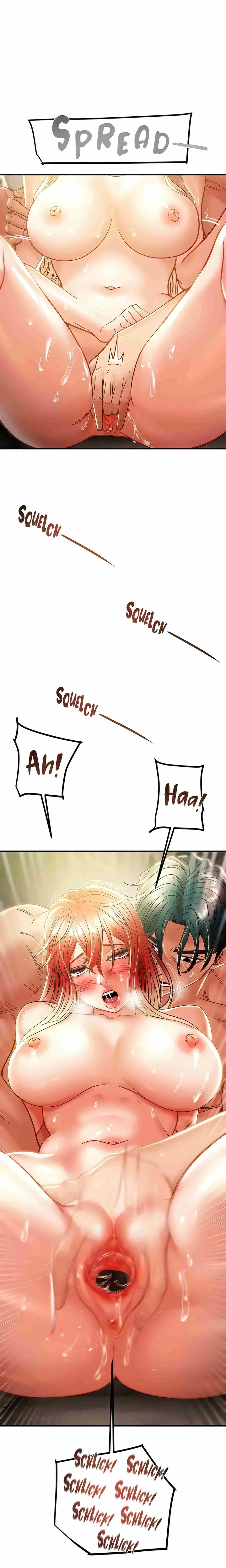 image-komik-where-is-my-little-stick-uncen-chapter-49-37/42