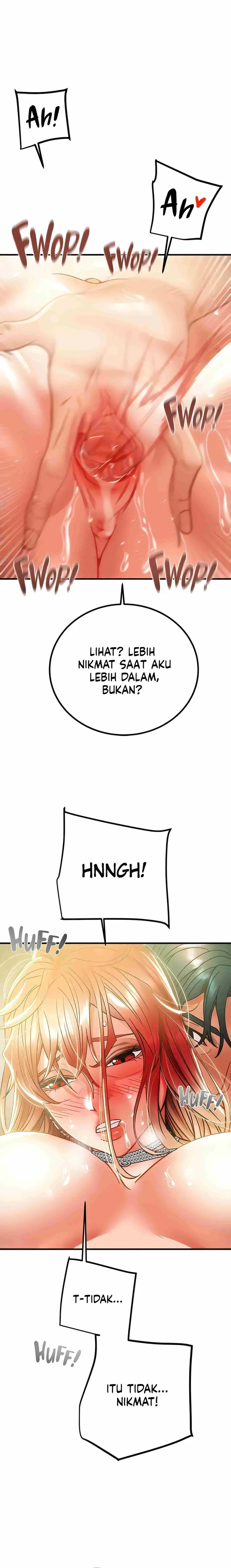 image-komik-where-is-my-little-stick-uncen-chapter-49-38/42