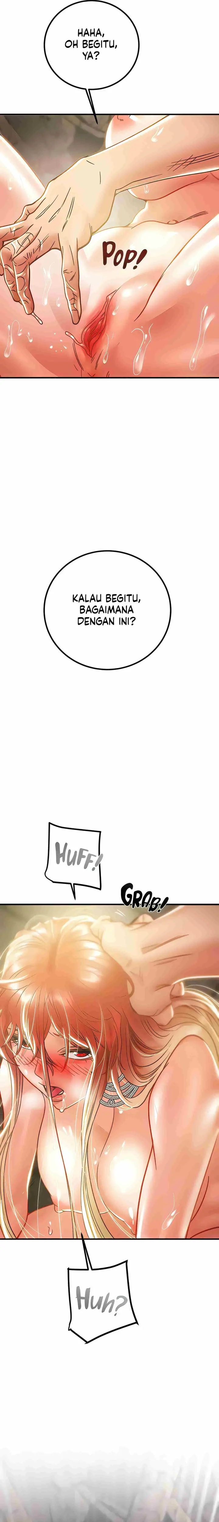 image-komik-where-is-my-little-stick-uncen-chapter-49-39/42