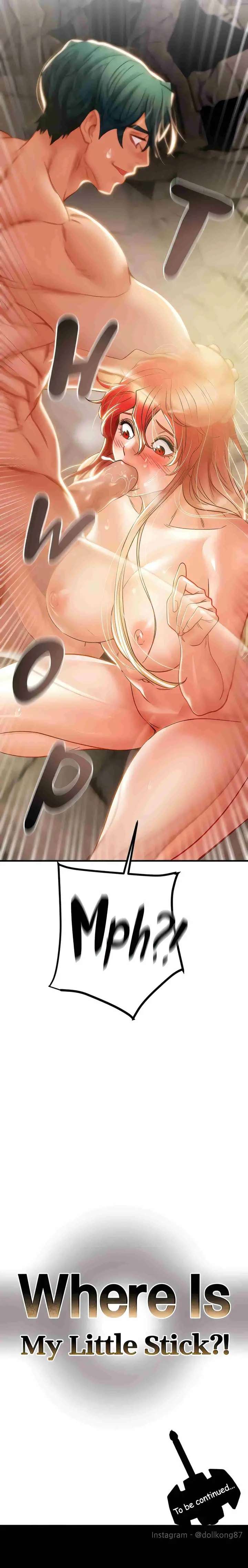 image-komik-where-is-my-little-stick-uncen-chapter-49-40/42