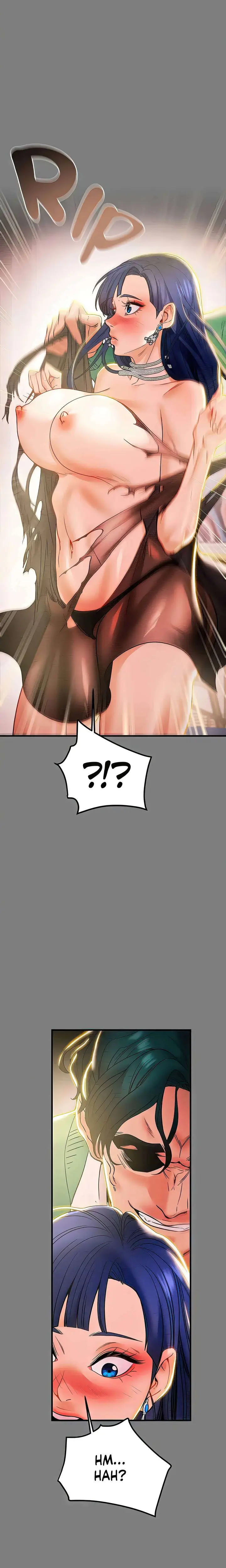 image-komik-where-is-my-little-stick-uncen-chapter-5-1/43
