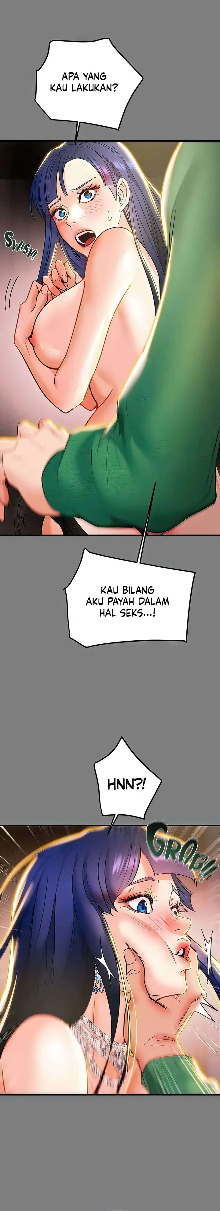 image-komik-where-is-my-little-stick-uncen-chapter-5-2/43