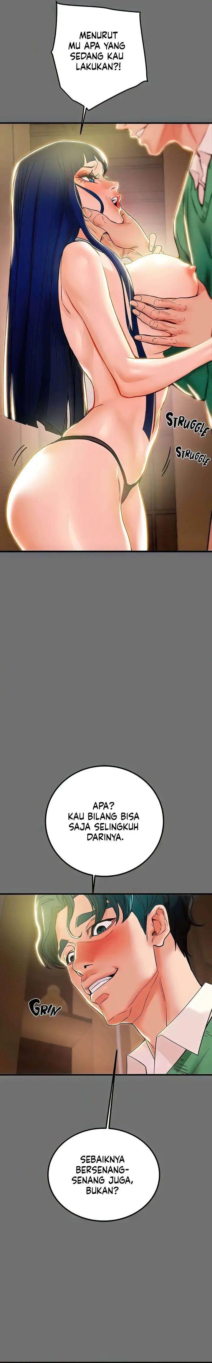 image-komik-where-is-my-little-stick-uncen-chapter-5-5/43