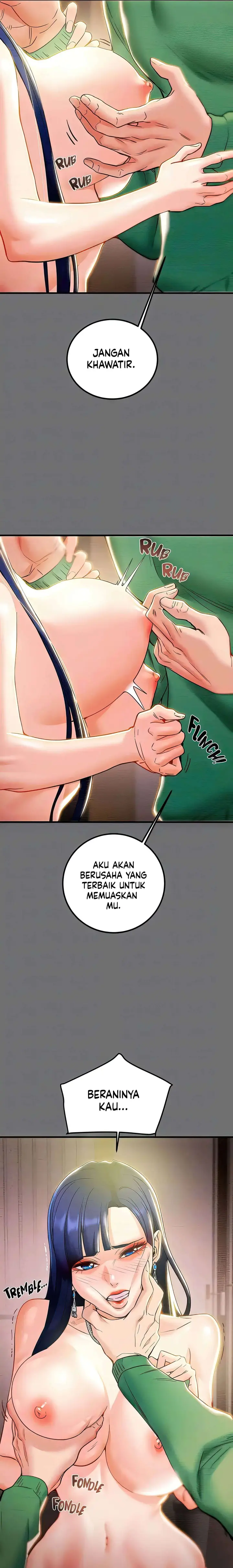 image-komik-where-is-my-little-stick-uncen-chapter-5-6/43
