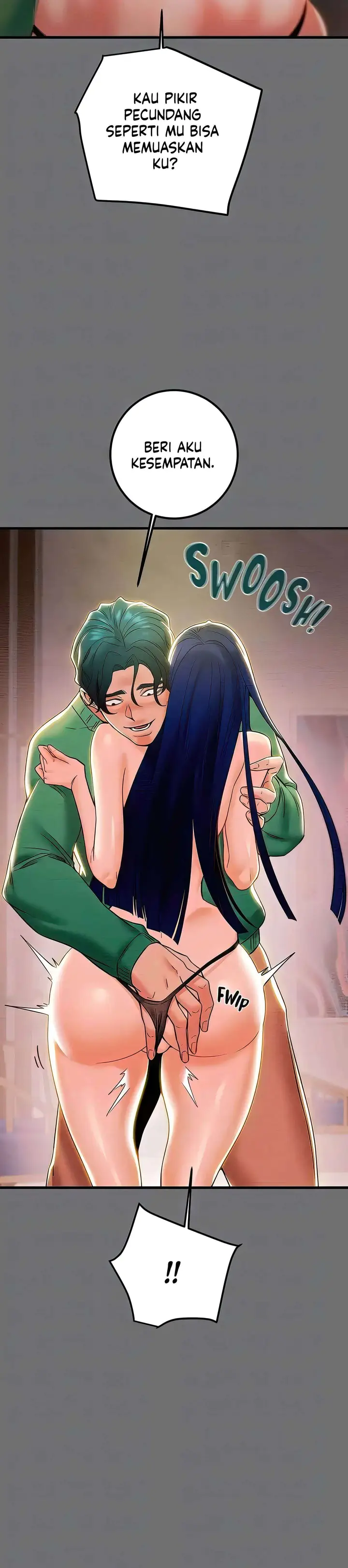 image-komik-where-is-my-little-stick-uncen-chapter-5-7/43